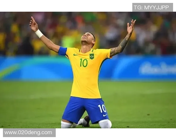 帅气足球明星的名字盘点他们的魅力与球场风采同样耀眼