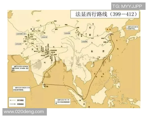 哪个足球明星信仰佛教并积极传播佛教文化的故事揭秘