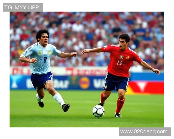 台州足球明星盘点：那些在绿茵场上闪耀的本土英雄与传奇人物