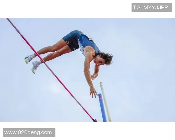 北京羽毛球队在钻石联赛中的拼搏历程与荣耀时刻回顾