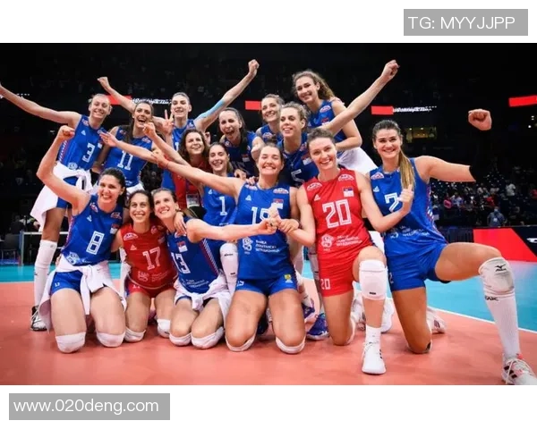 北京排球队在欧锦赛中的比赛经验与表现分析与点评