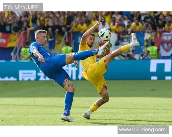 斯洛伐克足球明星的传奇故事与成就分析