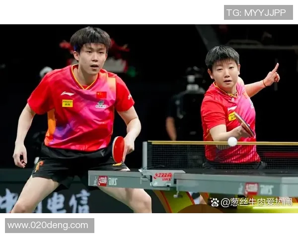 成都羽毛球队在世界杯舞台上的拼搏历程与荣耀追寻