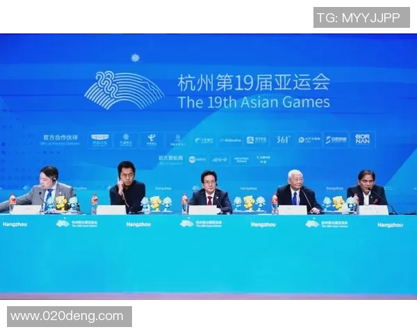 杭州亚运会足球赛点评:本地球队状态分析与未来展望