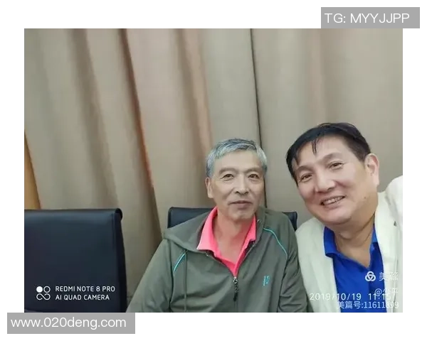 深圳排球队的崛起之路:世锦赛背后的奋斗与荣耀