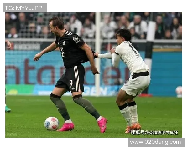 足球明星因腰椎骨折遭遇职业生涯重大挑战球迷们心痛不已