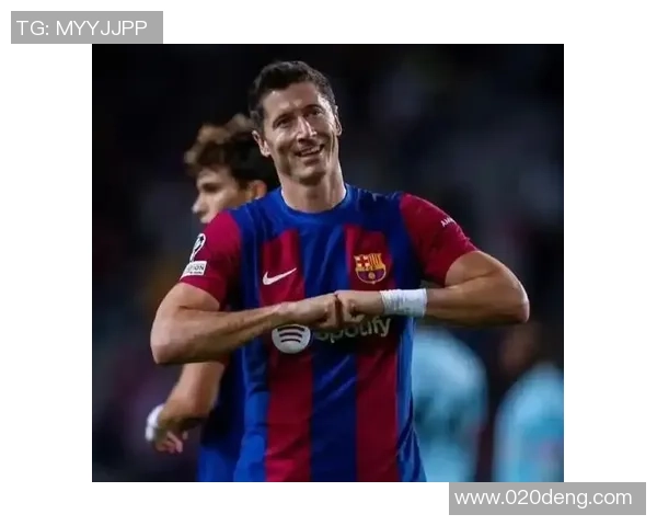 足球明星庆祝动作的精彩瞬间与背后故事揭秘