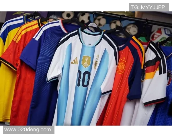 足球明星收藏者揭秘珍贵球衣与足球背后的故事与价值