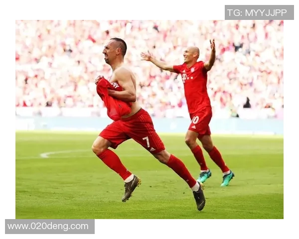 足球明星前任模特大揭秘这些女神曾与球星携手共度青春岁月