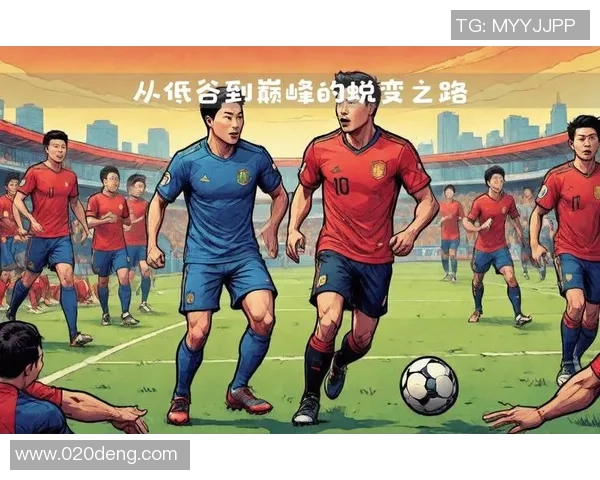 追逐梦想的绿茵之路如何成为足球明星的成功秘诀与心路历程