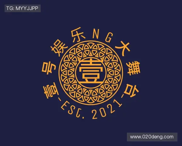 解读壹号娱乐ng大舞台